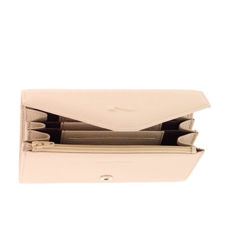 Nathan-baume wallet lightbrown 2