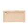 Nathan-baume wallet lightbrown 3