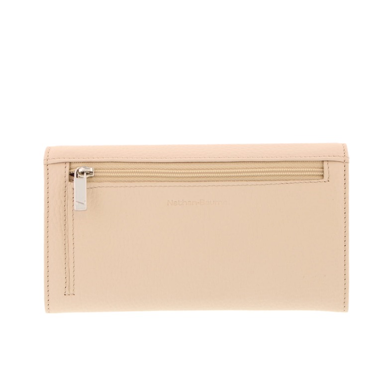 Nathan-baume wallet lightbrown 3