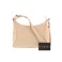 Nathan-baume umhängetasche beige 3