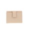 Nathan-baume geldbörse beige 3