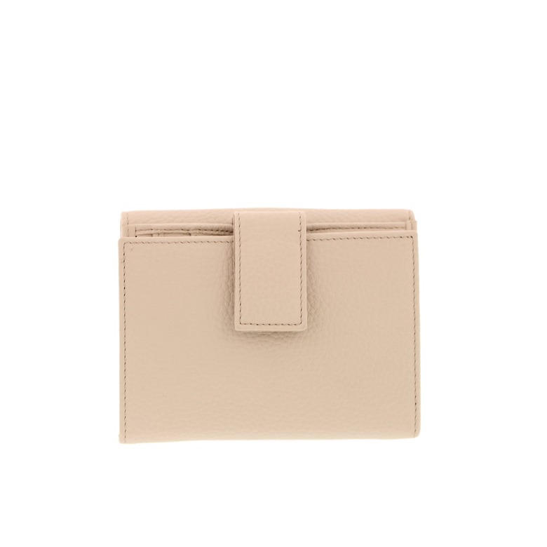 Nathan-baume geldbörse beige 3