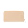 Nathan-baume geldbörse beige 3