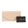 Nathan-baume wallet lightbrown 4