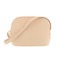 Nathan-baume crossbody lightbrown 1