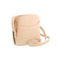Nathan-baume crossbody lightbrown 2
