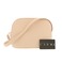 Nathan-baume crossbody lightbrown 3