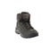 Lowa sportschuhe grau 2