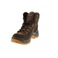 Lowa wandelschoenen bruin 3
