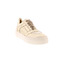 Agl sneakers goud 2