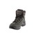 Lowa sportschuhe grau 3
