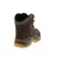 Lowa wandelschoenen bruin 4