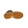 Lowa wandelschoenen bruin 5