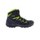 Lowa chaussures de randonnée donker blauw 1
