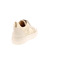 Agl sneakers goud 4