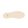 Agl sneakers goud 5