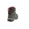 Lowa sportschuhe grau 4