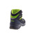 Lowa chaussures de randonnée donker blauw 3
