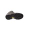 Lowa sportschuhe grau 5