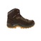 Lowa wandelschoenen bruin 1