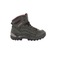 Lowa sportschuhe grau 1