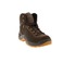 Lowa wandelschoenen bruin 2