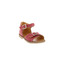 Rondinella sandalen roze 2