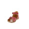 Rondinella sandalen roze 3