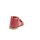 Rondinella sandalen roze 4