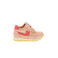 Rondinella veterschoenen roze 1