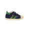 Rondinella lage schoenen dierenprint 1