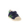 Rondinella lage schoenen dierenprint 2