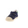 Rondinella lage schoenen dierenprint 3