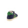 Rondinella lage schoenen dierenprint 4