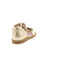 Pom D'api sandalen gold 4