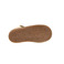 Pom D'api sandalen gold 5