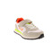 Sun68 sneakers white 2