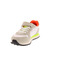 Sun68 sneakers white 3