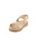 Mephisto sandales beige 3