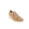 Mephisto Mobils lage schoenen camel 2