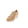 Mephisto Mobils lage schoenen camel 3