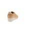 Mephisto Mobils lage schoenen camel 4