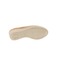 Mephisto Mobils lage schoenen camel 5