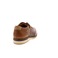Mephisto low shoes cognac 4