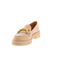 Atelier 04 mocassins nude 3