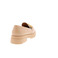 Atelier 04 mocassins nude 4