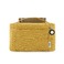 Trixie lunchbox yellow 2