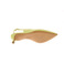 Enzo Di Martino pumps groen 5