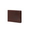 Samsonite portefeuille bruin 1
