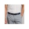 La Boucle ceinture donker blauw 2